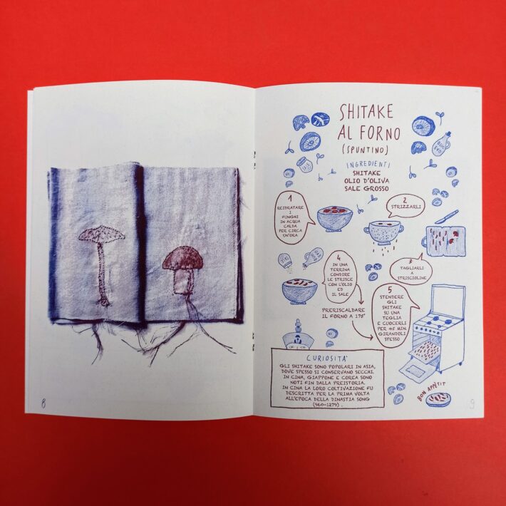 Franzine9_3