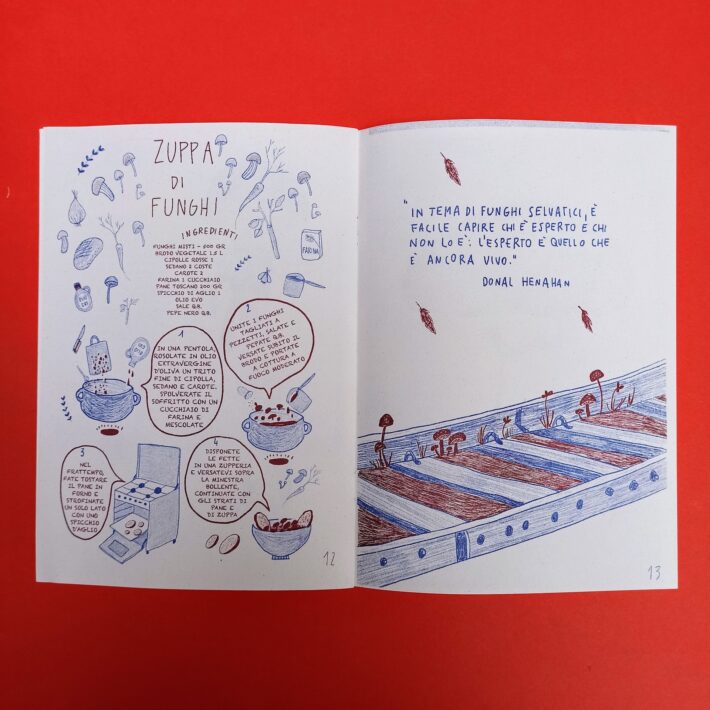 Franzine9_4
