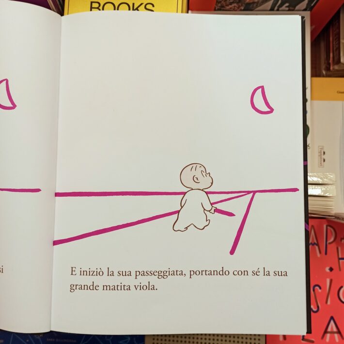Harold_e_la_matita_viola3