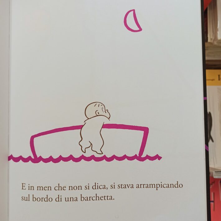Harold_e_la_matita_viola5