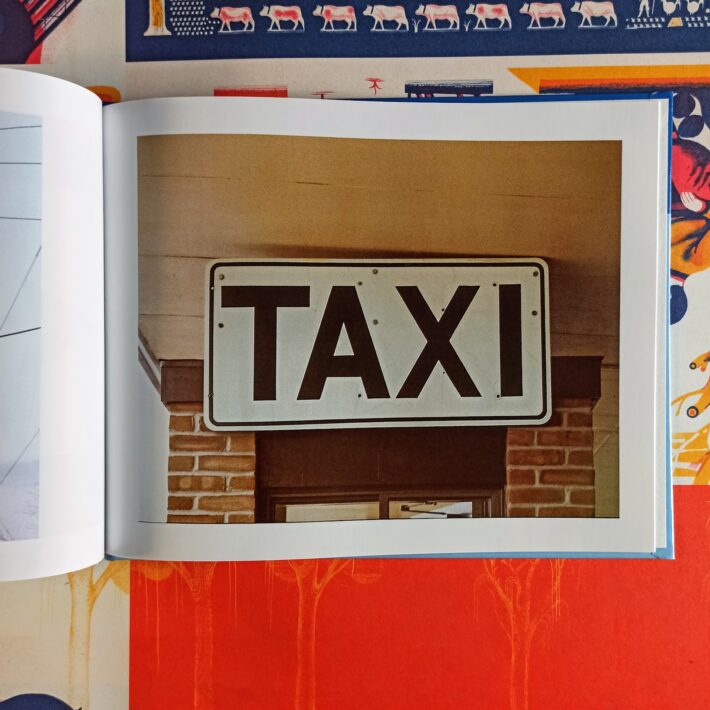 I_read_signs2