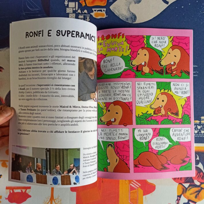 I_ronfi_e_la_superamicizia3