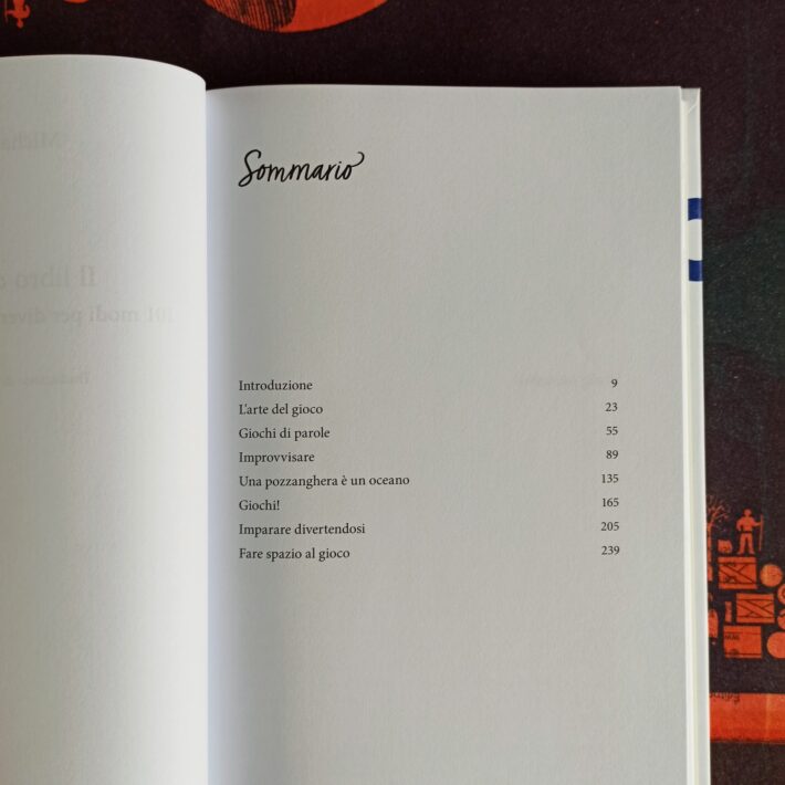 Il_libro_dei_giochi2