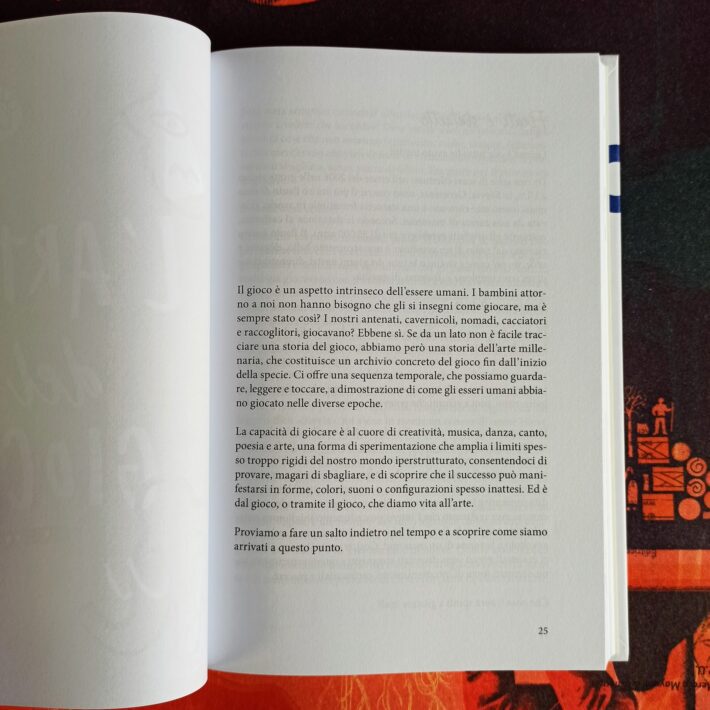Il_libro_dei_giochi3