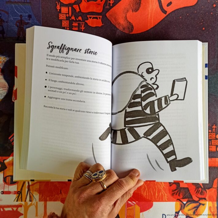 Il_libro_dei_giochi7