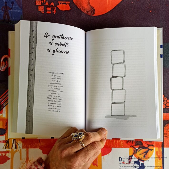 Il_libro_dei_giochi8