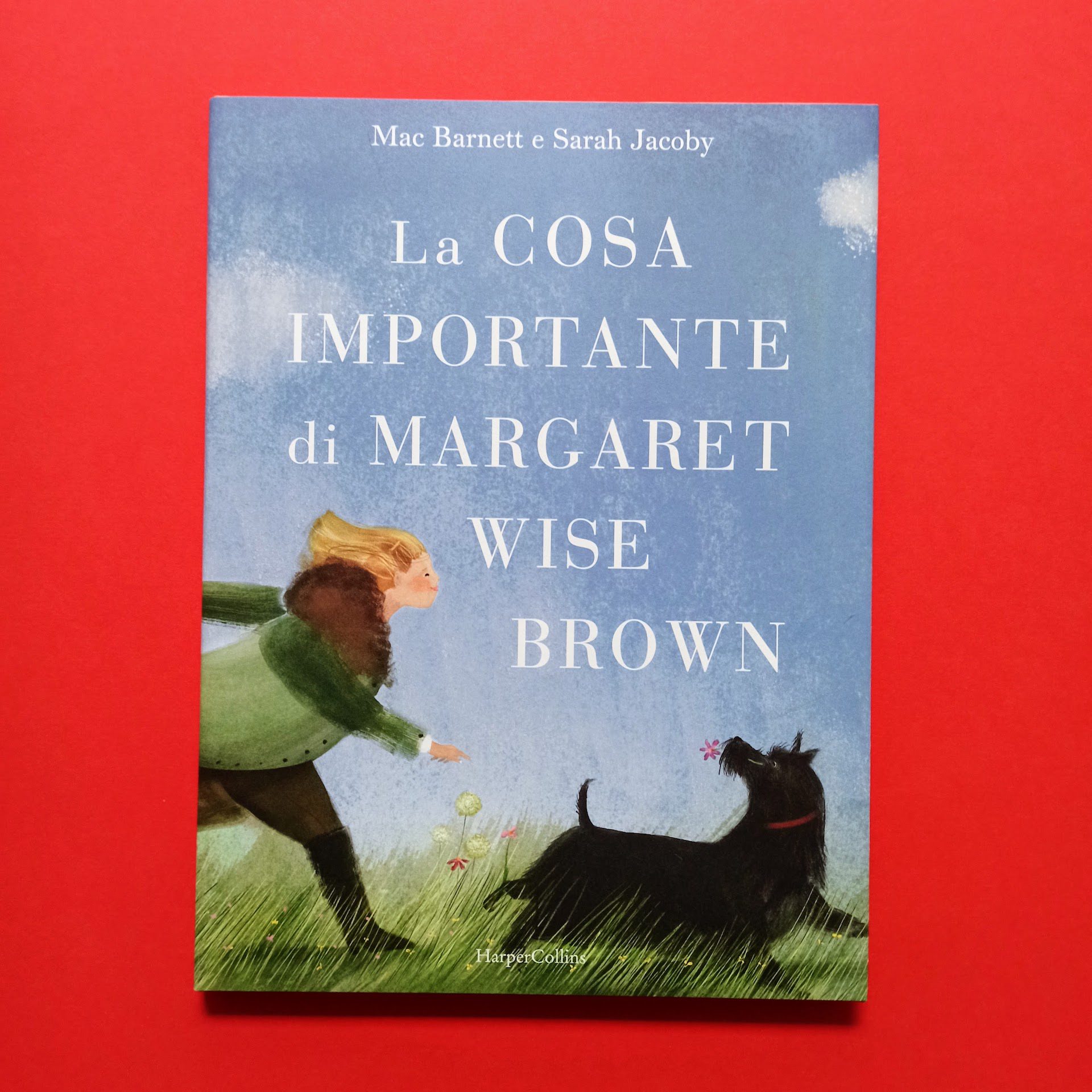 margaret wise brown books margaret wise brown books
