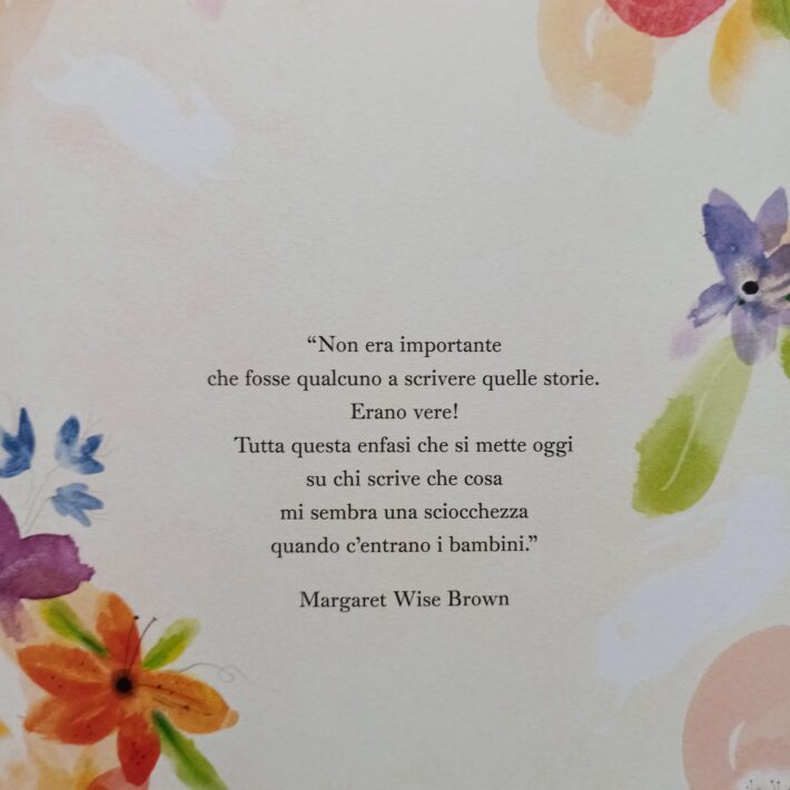 La_cosa_importante_di_Margaret_Wise_brown2