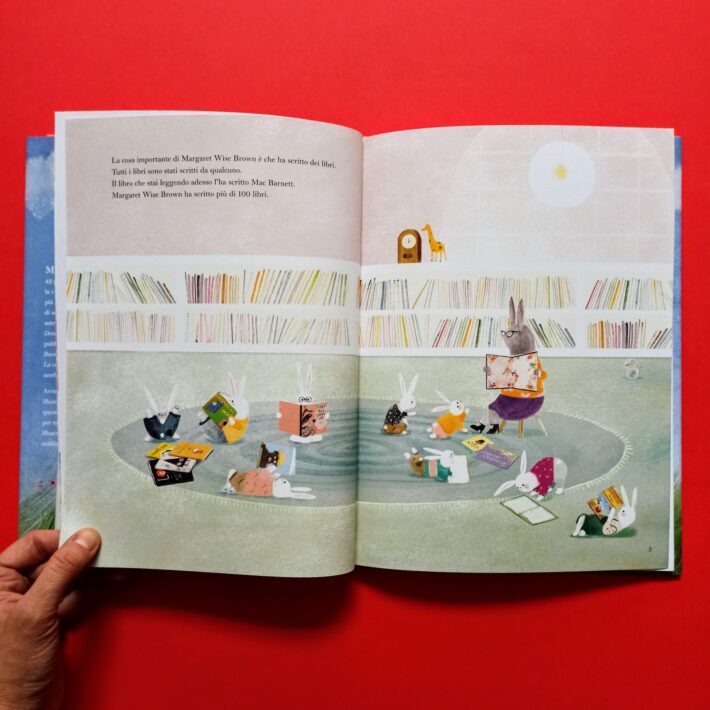 La_cosa_importante_di_Margaret_Wise_brown3