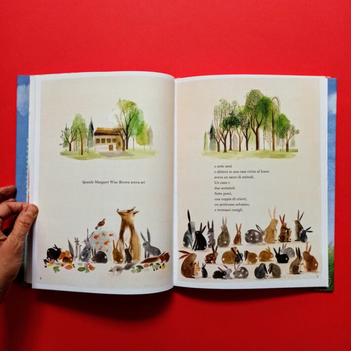 La_cosa_importante_di_Margaret_Wise_brown4