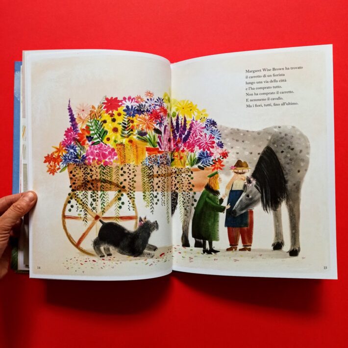 La_cosa_importante_di_Margaret_Wise_brown5