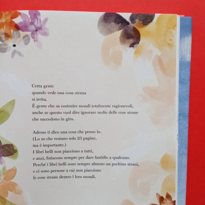 La_cosa_importante_di_Margaret_Wise_brown6