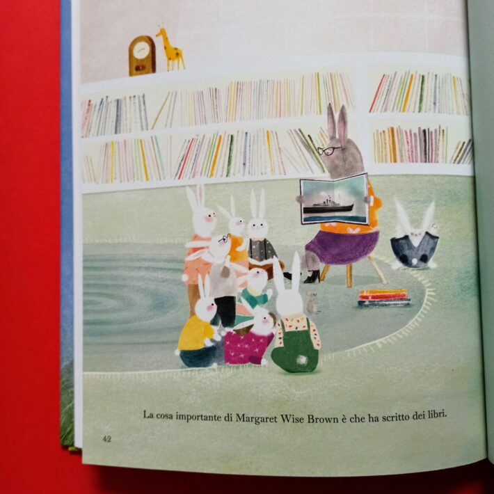 La_cosa_importante_di_Margaret_Wise_brown7