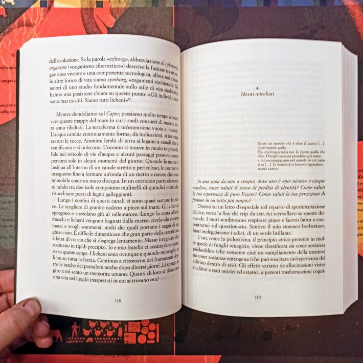 L’ordine_nascosto5