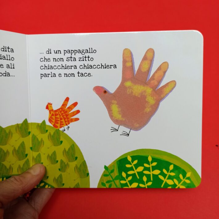 Mano_manina4