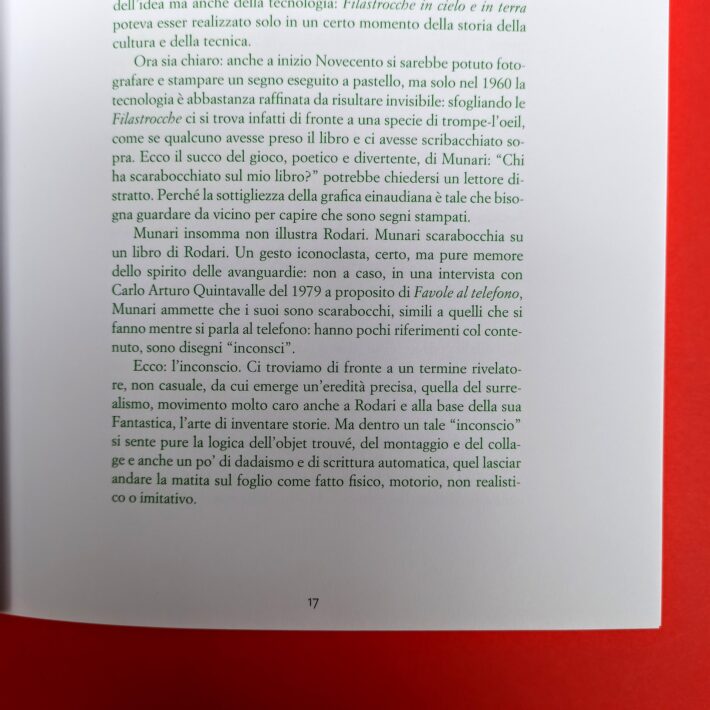 Munari_per_Rodari_2