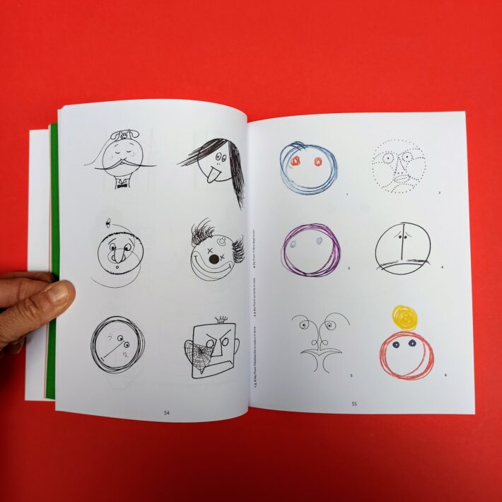 Munari_per_Rodari_4