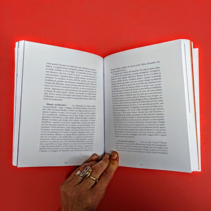 Munari_per_Rodari_5
