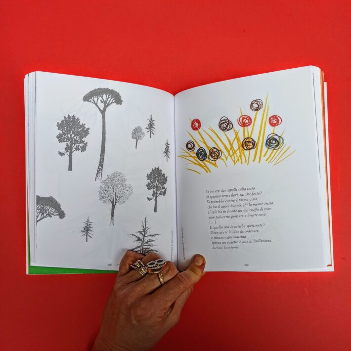 Munari_per_Rodari_6