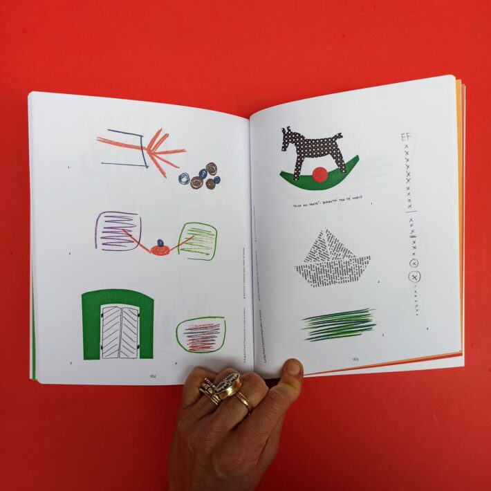 Munari_per_Rodari_7