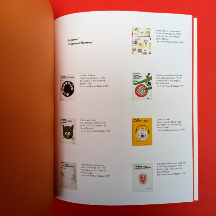 Munari_per_Rodari_8