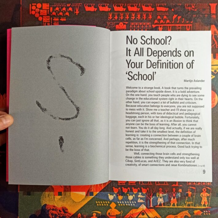 No_school_manifesto4