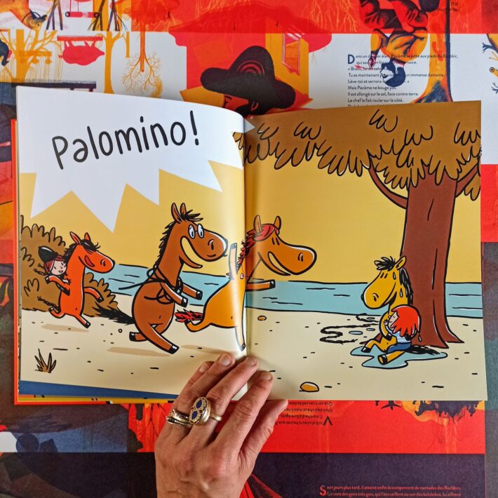 Palomino5