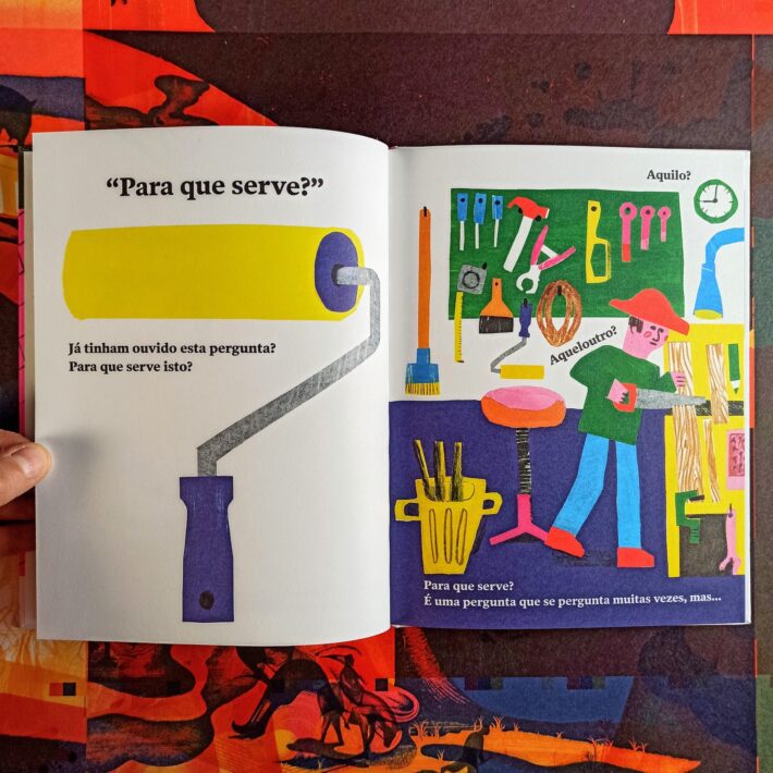 Para_que_serve?2