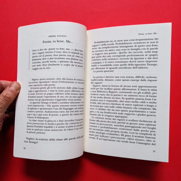 Perlaparola3