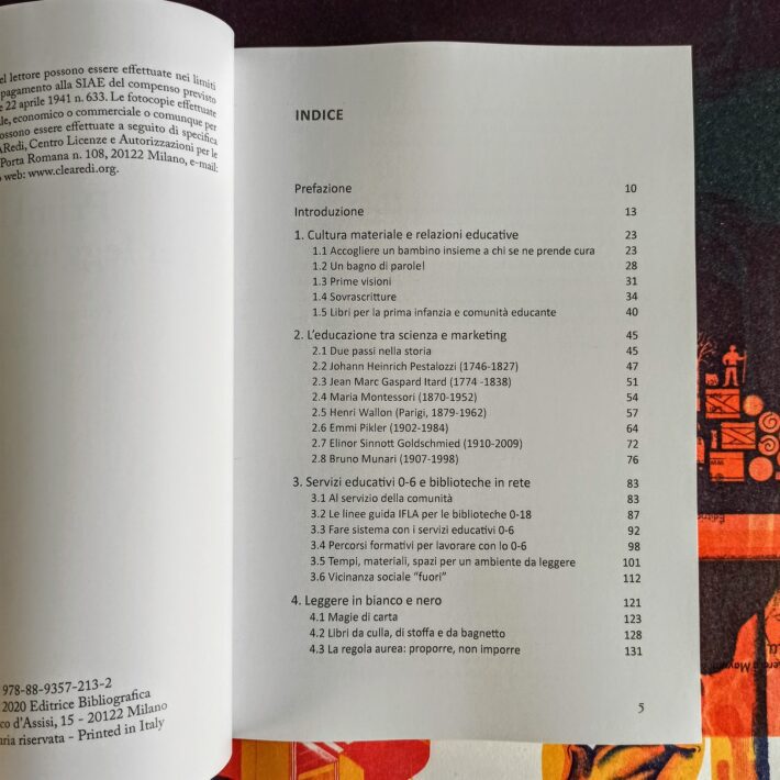 Primi_libri_per_leggere_il_mondo2