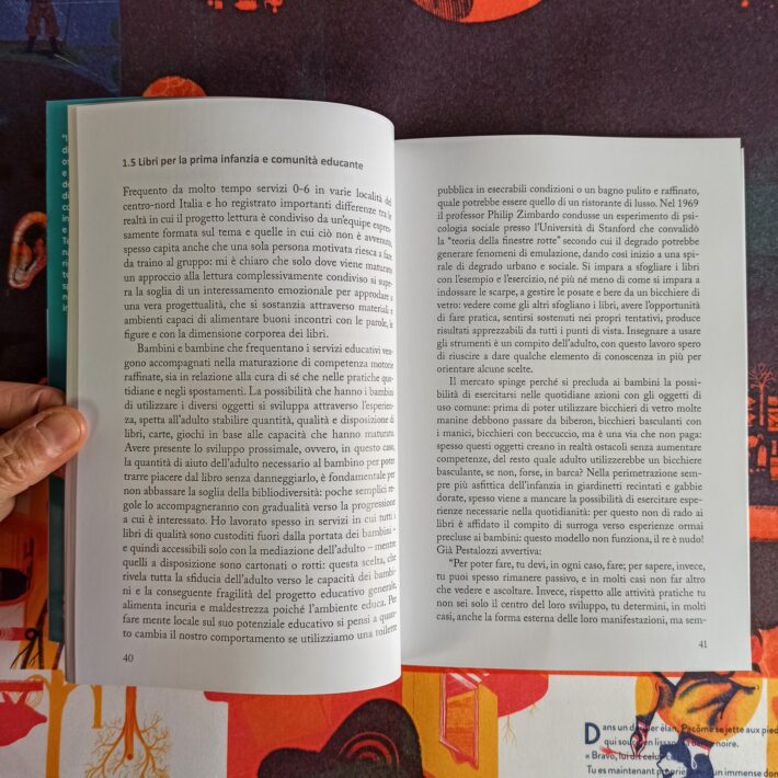 Primi_libri_per_leggere_il_mondo5