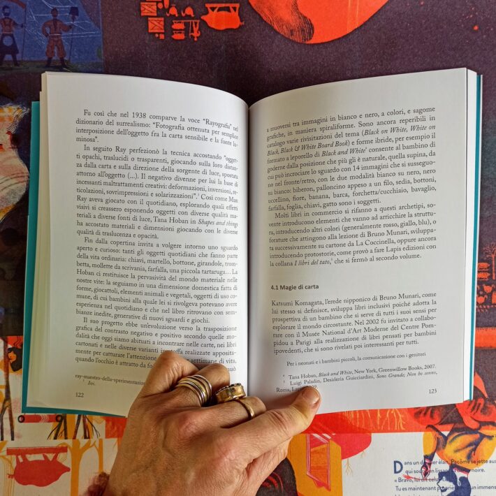Primi_libri_per_leggere_il_mondo6