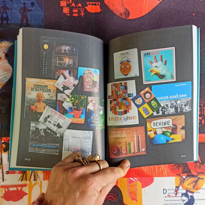 Primi_libri_per_leggere_il_mondo8