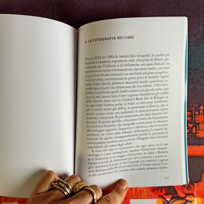 Primi_libri_per_leggere_il_mondo9