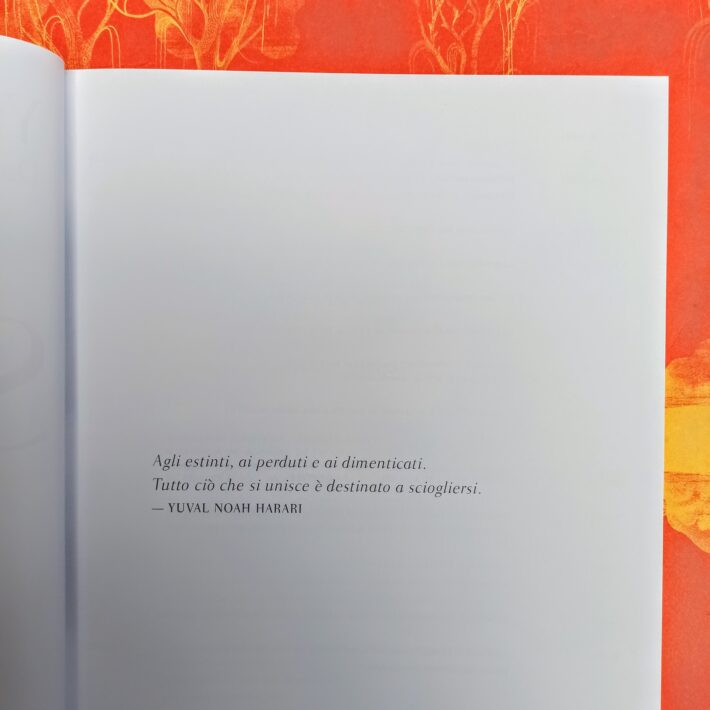 Sapiens2