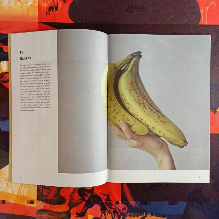 Science_of_the_secondary_banana2