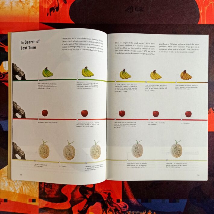 Science_of_the_secondary_banana3