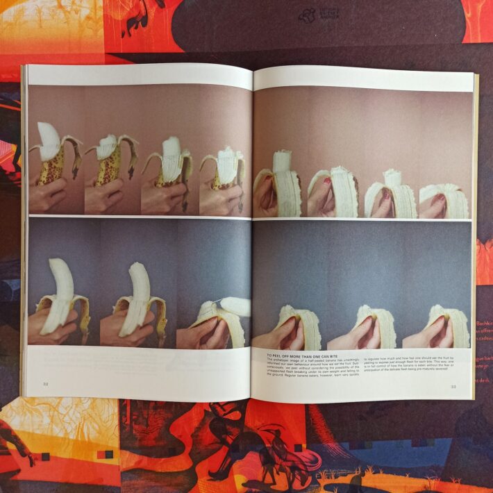 Science_of_the_secondary_banana5