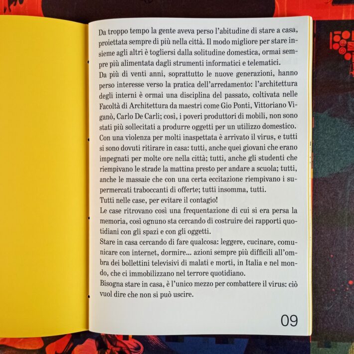 Storie_di_virus2