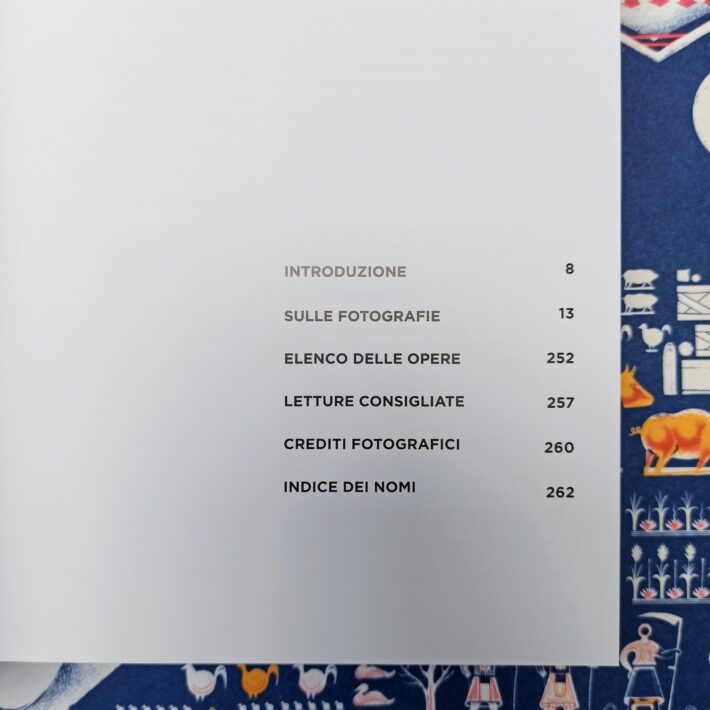 Sulle_fotografie2