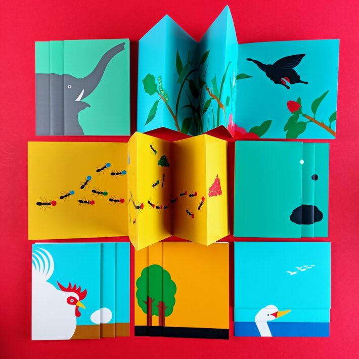 The_animals2