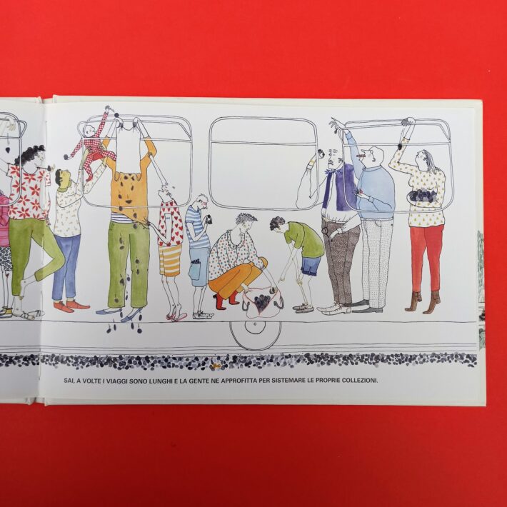 Tutti_in_carrozza5
