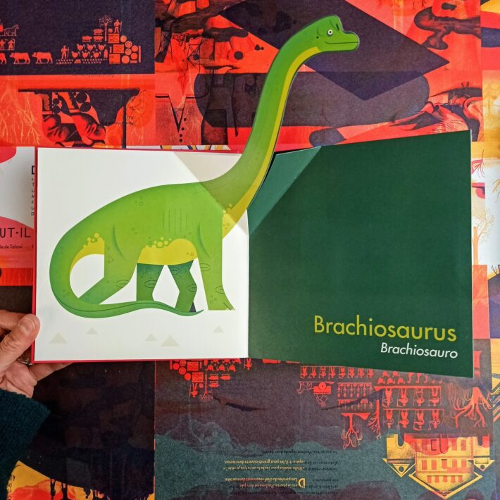 15_incredibili_pop_up_dinosauri2