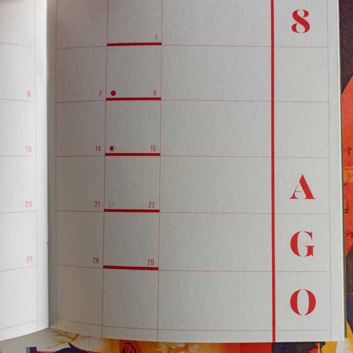 2021Margherita_paleari_agenda4
