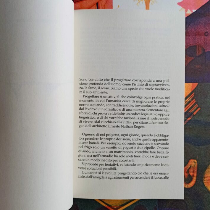 25_modi_per_piantare_un_chiodo2