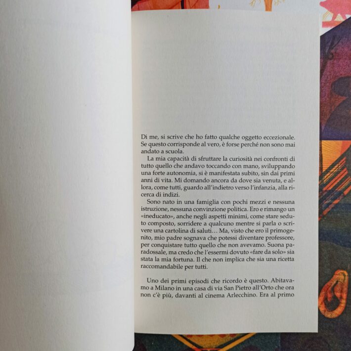 25_modi_per_piantare_un_chiodo3