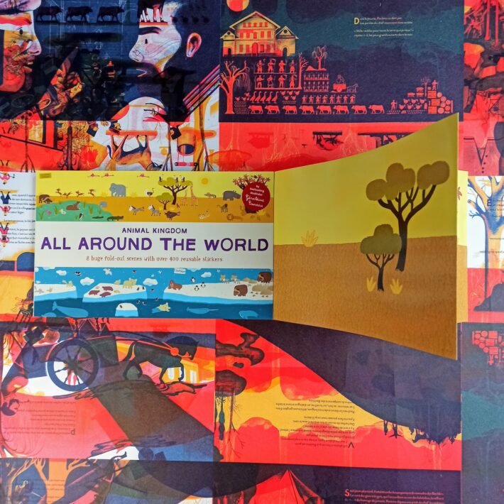 All_around_the_world2