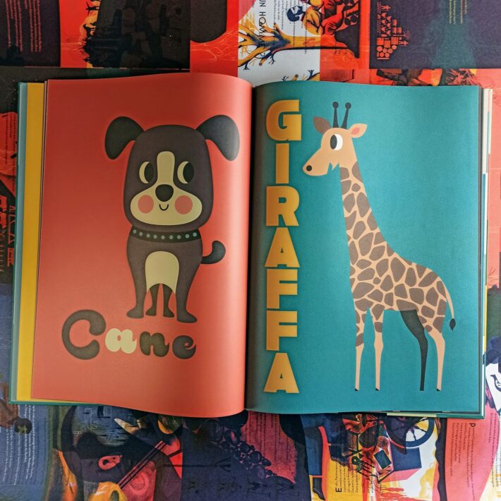 Animali5