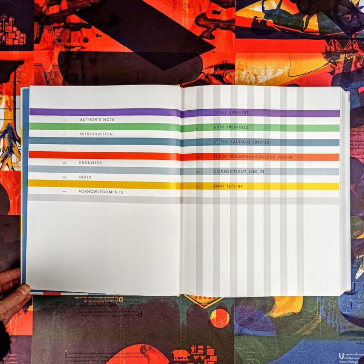 Anni&Josef_albers2