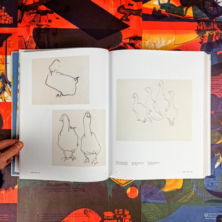 Anni&Josef_albers3